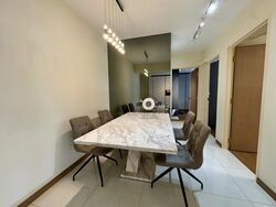 Blk 618A Tampines Greenverge (Tampines), HDB 5 Rooms #521142331